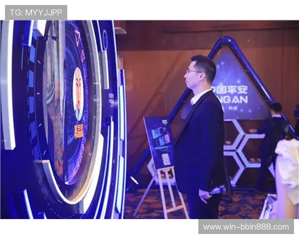 bbin体育官网最新官方平台,安全可靠的线上体育博彩体验推荐 bbin体育官网最新官方平台,安全可靠的线上体育博彩体验推荐