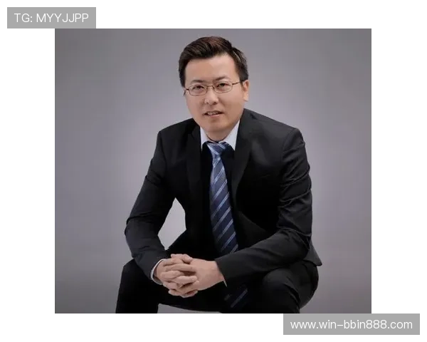 BBIN国际版：用户评价与行业专家对其安全性能的深度分析