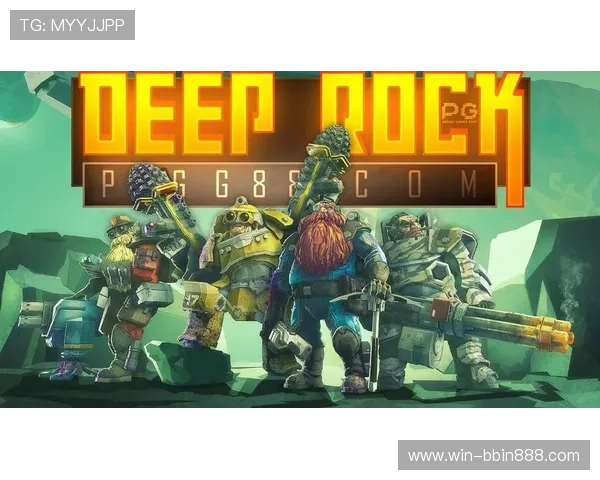 BBIN官方手机版提供丰富的游戏选择,满足不同玩家的多样化需求 BBIN官方手机版提供丰富的游戏选择,满足不同玩家的多样化需求