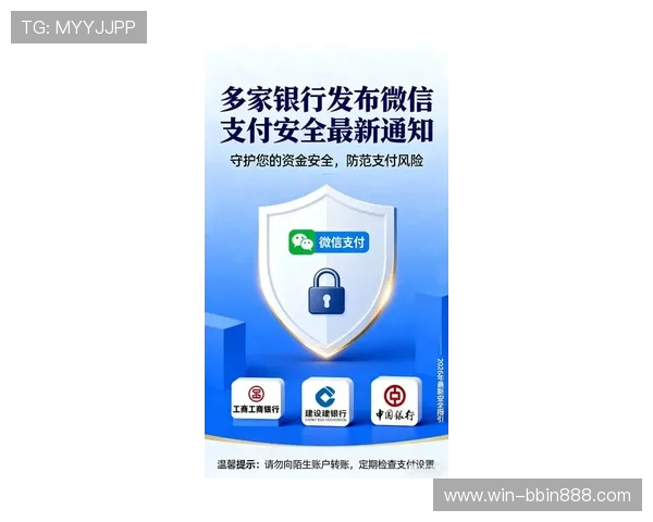 BBIN正规官网最新安全措施，保障您的个人信息与资金安全