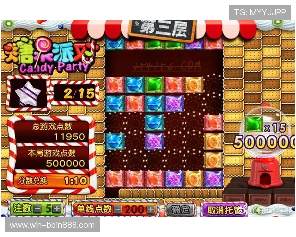 bbin游戏哪个容易爆分新手快速上手的爆分技巧介绍