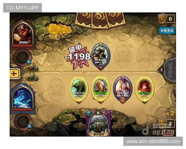 bbin游戏试玩入口最新指南,轻松体验丰富游戏乐趣 bbin游戏试玩入口最新指南,轻松体验丰富游戏乐趣