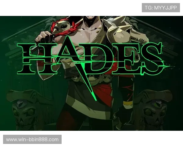 bbin直营平台有哪些提供多样化游戏选择的优质平台 bbin直营平台有哪些提供多样化游戏选择的优质平台