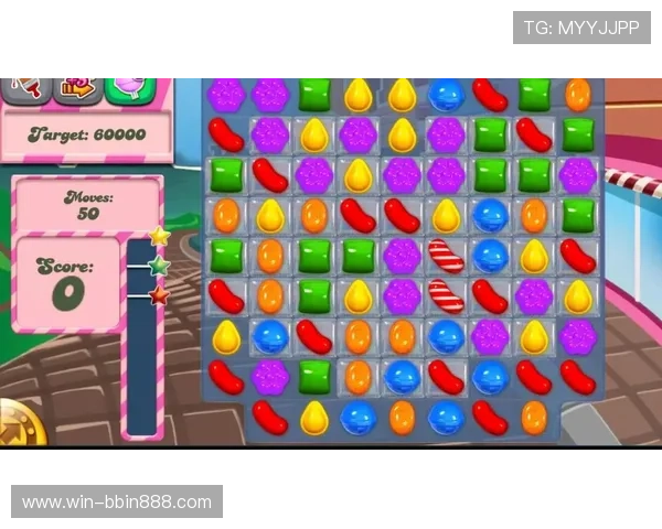 bbin糖果派对电子游戏试玩平台哪个好,优质平台推荐与安全保障措施详解 bbin糖果派对电子游戏试玩平台哪个好,优质平台推荐与安全保障措施详解