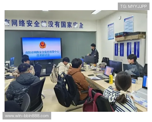 bbin足球官网入口常见问题解答，解决登录过程中遇到的各种难题