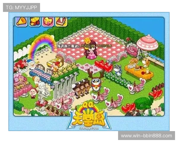 BBIN网页版安全稳定,轻松体验多样游戏娱乐新体验 BBIN网页版安全稳定,轻松体验多样游戏娱乐新体验