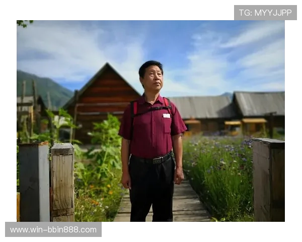 BG大游真人登录线路优化方案，提升登录速度与稳定性