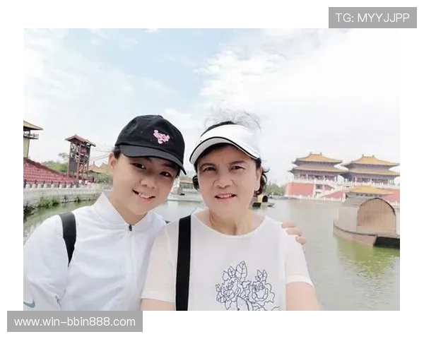 K7真人app下载便捷操作指南，快速下载安装开启精彩真人娱乐之旅