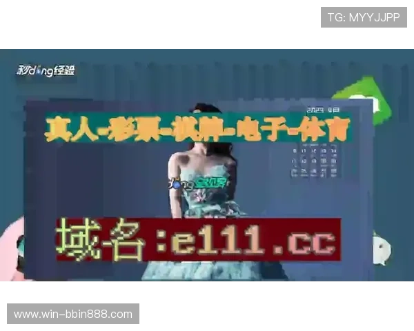 ob真人厅官方优惠活动不断为玩家带来实实在在的福利与惊喜 ob真人厅官方优惠活动不断为玩家带来实实在在的福利与惊喜