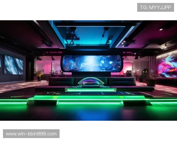 OG真人平台技术先进,确保每一场游戏的公平与安全保障 OG真人平台技术先进,确保每一场游戏的公平与安全保障