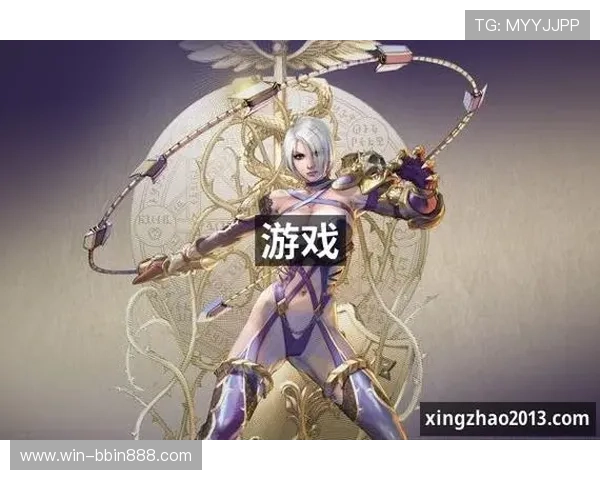 PA真人官方不断优化服务体系确保每位玩家都能获得满意的游戏体验 PA真人官方不断优化服务体系确保每位玩家都能获得满意的游戏体验