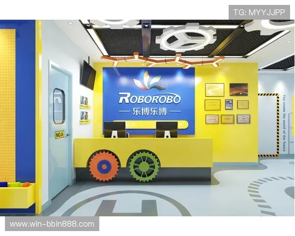 乐博真人欢迎你，探索多样化的真人游戏项目，满足不同玩家的娱乐需求