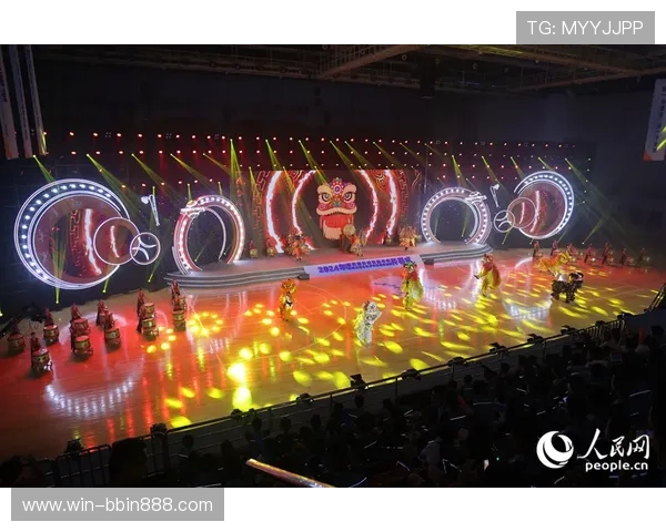 bbin体育官方首页最新优惠活动,丰富的体育赛事和丰富的彩金福利等你来领取 bbin体育官方首页最新优惠活动,丰富的体育赛事和丰富的彩金福利等你来领取