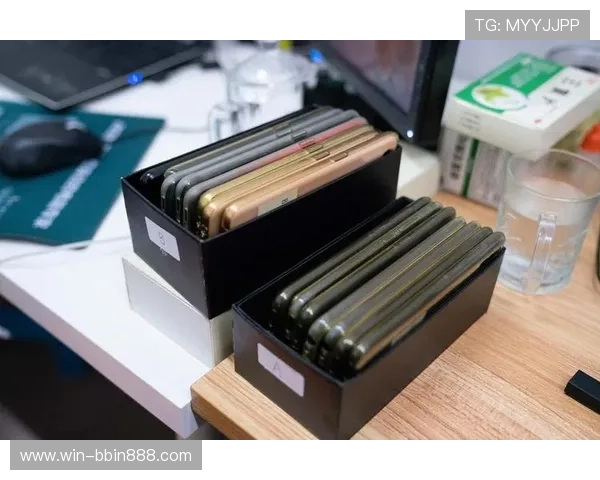 bbin宝盈的官网是提供最新体育博彩和线上娱乐服务的官方平台，值得信赖的博彩网站推荐