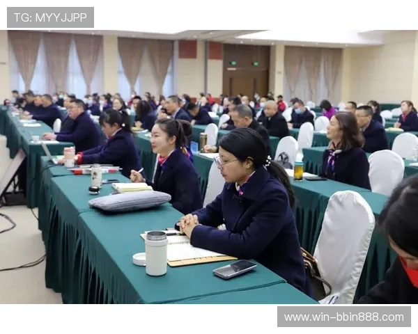 bbin手机客户端官网未来发展规划，持续优化服务内容提供更优质的娱乐体验