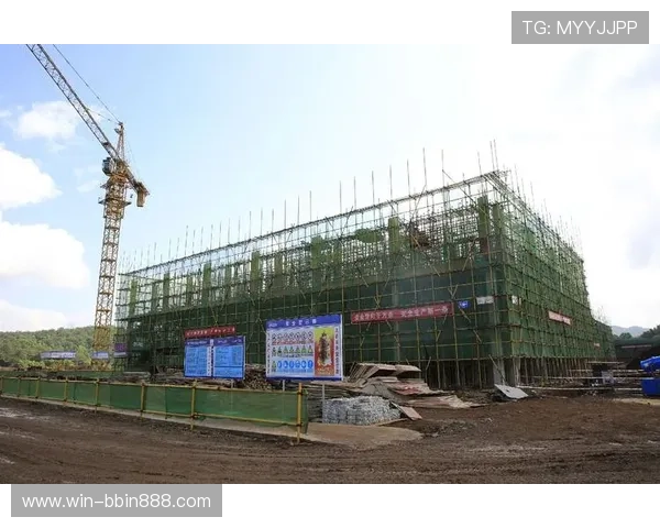 bbin波音官方平台便捷的充值提现流程，快速到账无延迟