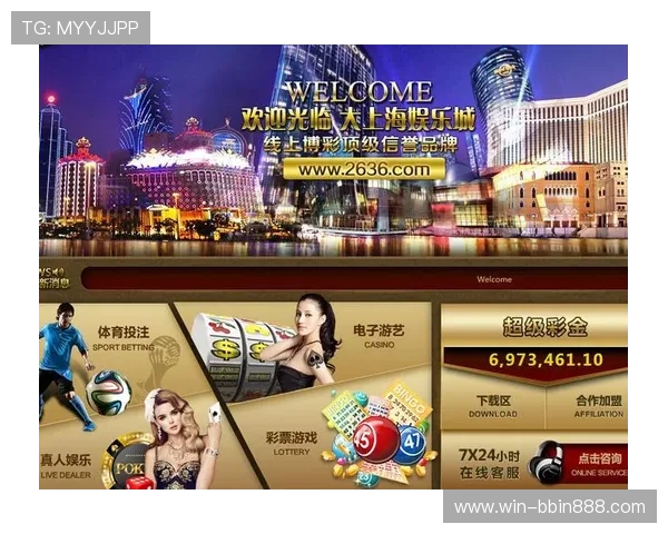 bbin真人游戏辅助工具全面介绍与使用指南