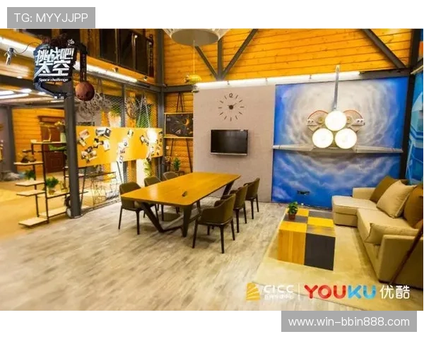 BBIN真人国际平台合作伙伴众多，行业信誉良好，致力于为全球玩家提供最优质的真人娱乐服务