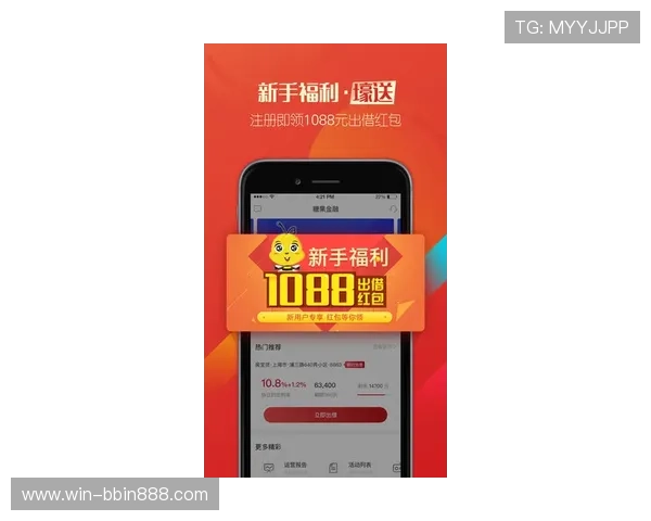 bbin糖果派对app下载苹果版本，苹果用户也能轻松下载体验精彩糖果派对