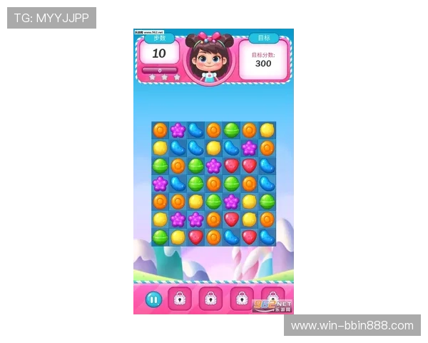 bbin糖果派对电子游戏网址官网入口导航，快速进入糖果派对游戏世界享受精彩刺激的娱乐体验