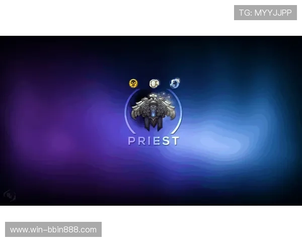 bbin试玩安全保障措施确保玩家在试玩过程中信息安全无忧