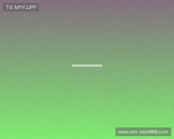 凯发真人视讯:多样化的真人游戏让你畅玩不停 凯发真人视讯:多样化的真人游戏让你畅玩不停