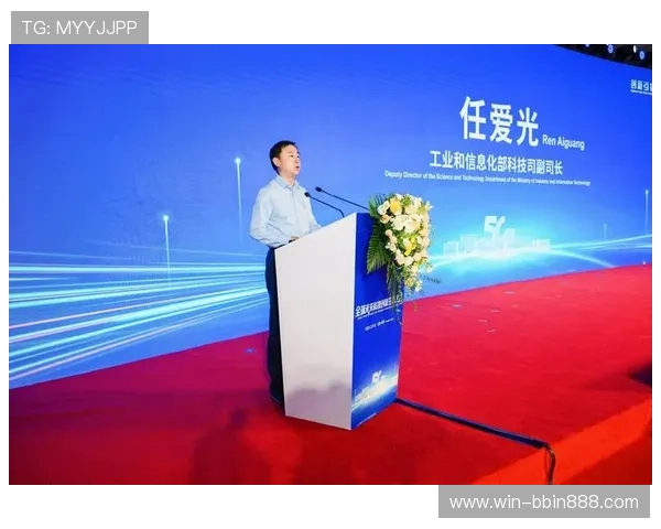 全面解析真人视讯真人娱乐的优势与未来发展趋势 全面解析真人视讯真人娱乐的优势与未来发展趋势