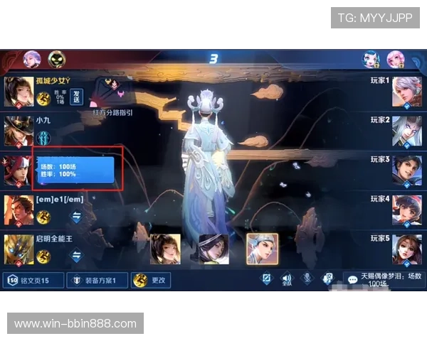 专业网上bbin真人网站攻略，提升你的游戏胜率技巧