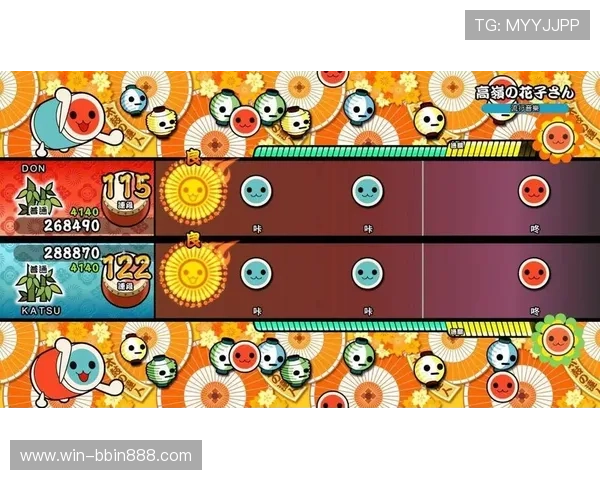 博鱼真人娱乐提供丰富的游戏选择，满足不同玩家的娱乐需求，尽情享受博彩乐趣