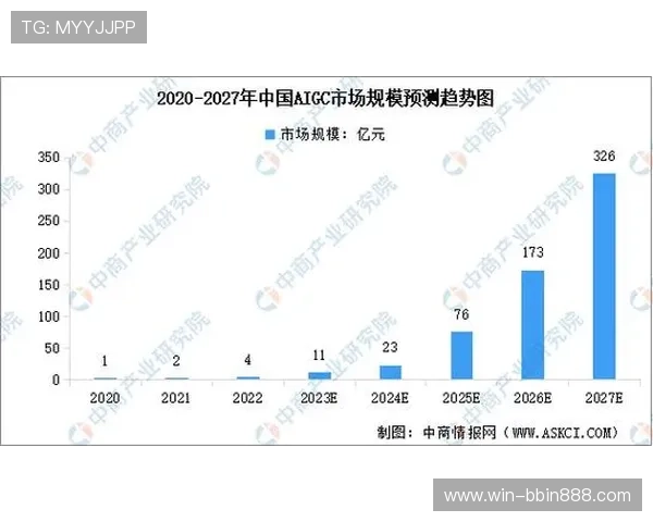 宝盈官网论坛:基金定投策略与市场趋势分析交流平台 宝盈官网论坛:基金定投策略与市场趋势分析交流平台
