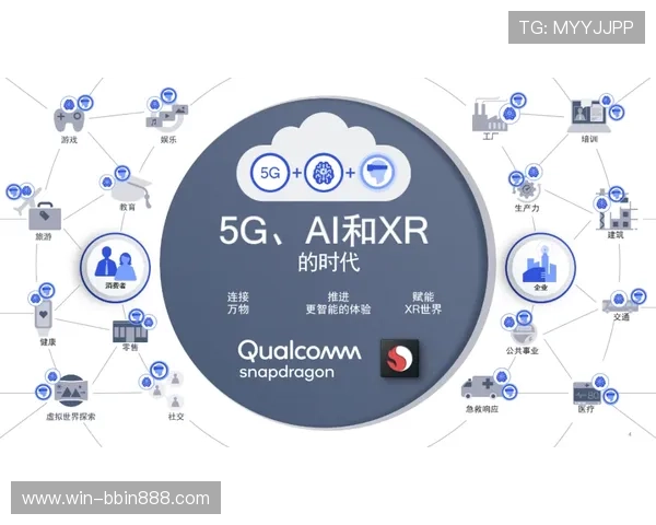 宝盈游戏官网合作伙伴介绍，拓展合作资源，共享财富增长新机遇