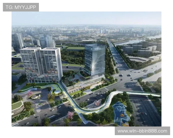 宝盈科技官网：创新研发中心与核心技术实力全面揭秘