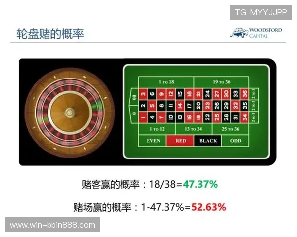 必赢437中国网站最新官方入口，安全可靠的在线博彩平台推荐