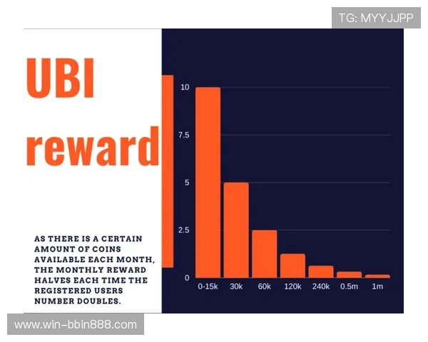 寶盈 bbin:全面解析其投资优势与风险管理策略 寶盈 bbin:全面解析其投资优势与风险管理策略