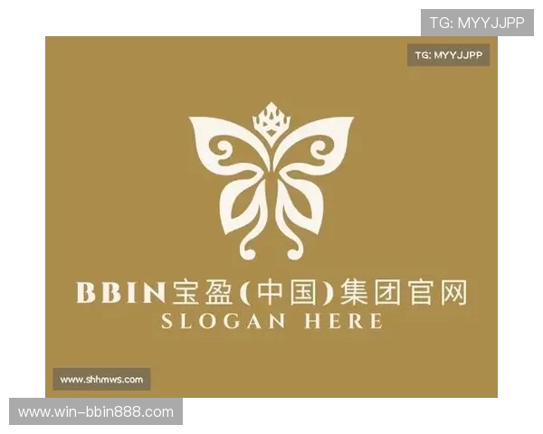 宝盈集团bbin:宝盈集团如何通过bbin平台实现多元化业务布局与盈利模式创新 宝盈集团bbin:宝盈集团如何通过bbin平台实现多元化业务布局与盈利模式创新