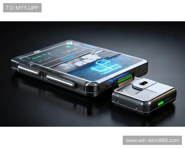 最新bbin客户端下载安卓版本全面升级,安全稳定操作便捷无限畅玩 最新bbin客户端下载安卓版本全面升级,安全稳定操作便捷无限畅玩