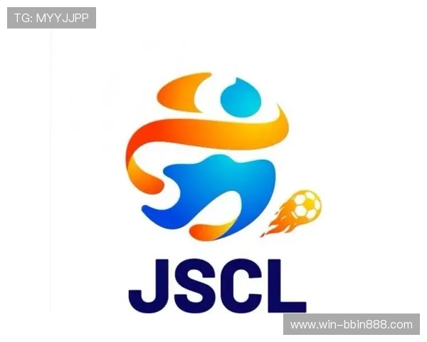 提升体验：波音体育会员注册后可以享受的额外服务介绍