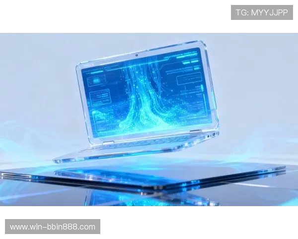 2024年最新分分彩网站排行榜，优质平台推荐及注册流程详解