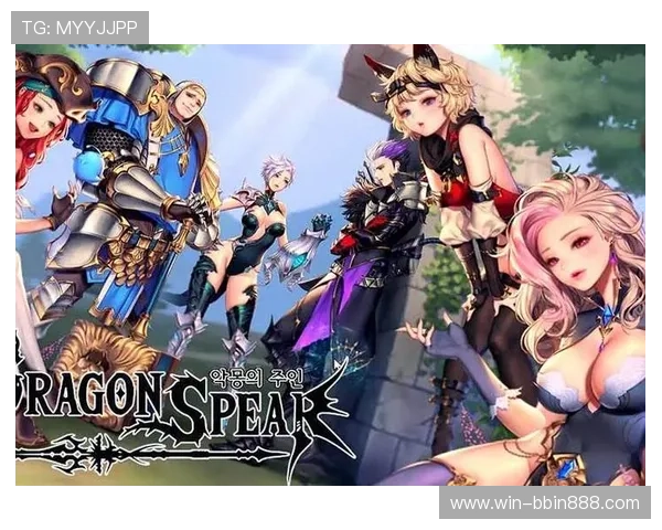 bbin包网游戏种类介绍丰富多样的游戏选择满足不同玩家需求 bbin包网游戏种类介绍丰富多样的游戏选择满足不同玩家需求