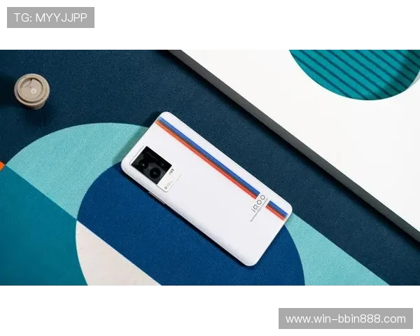 BBIN手机版游戏全面升级,带来极致娱乐体验与便捷操作指南 BBIN手机版游戏全面升级,带来极致娱乐体验与便捷操作指南