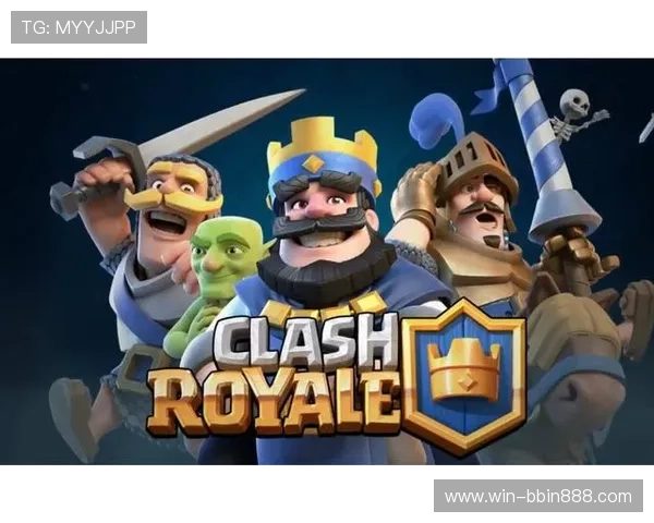 bbin游戏官方网站充值流程详细介绍以及常见问题解决方案