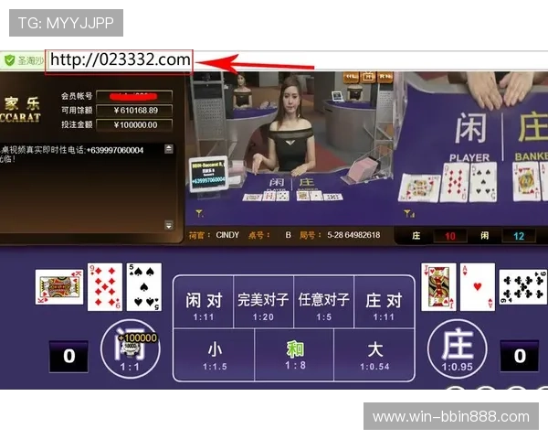 bbin波音官网常见问题解答，解决玩家在登录、充值、提现等方面的疑问与困扰