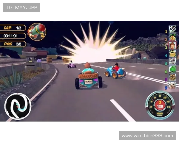 bbin的官方授权直营平台提供最安全可靠的游戏体验与丰富多样的娱乐选择