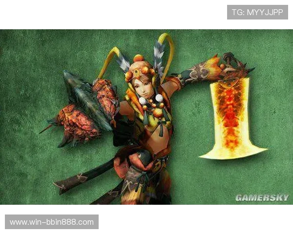 bbin游戏论坛热门游戏推荐与评测分析助你选择最适合自己的娱乐项目 bbin游戏论坛热门游戏推荐与评测分析助你选择最适合自己的娱乐项目