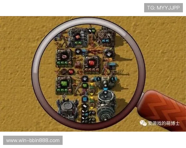 PC28在线安全可靠的游戏平台推荐确保玩家资金和个人信息双重保障