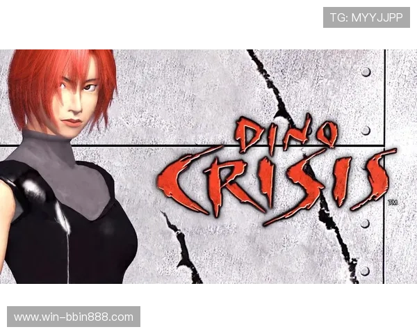 PS老游戏大全:回味经典的必玩游戏推荐与详细攻略指南 PS老游戏大全:回味经典的必玩游戏推荐与详细攻略指南