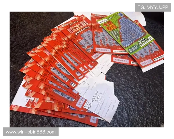 全面覆盖快三开奖计划网实时开奖信息和中奖技巧，助你轻松赢取大奖