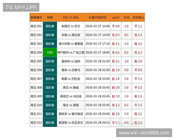 加拿大keno开奖结果最新公布,详细数据分析与中奖概率解析 加拿大keno开奖结果最新公布,详细数据分析与中奖概率解析