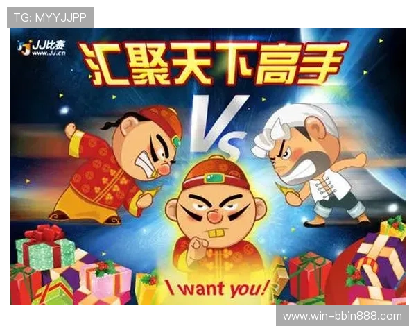 单机斗地主免费下载电脑版游戏推荐,经典玩法让你回味无穷 单机斗地主免费下载电脑版游戏推荐,经典玩法让你回味无穷