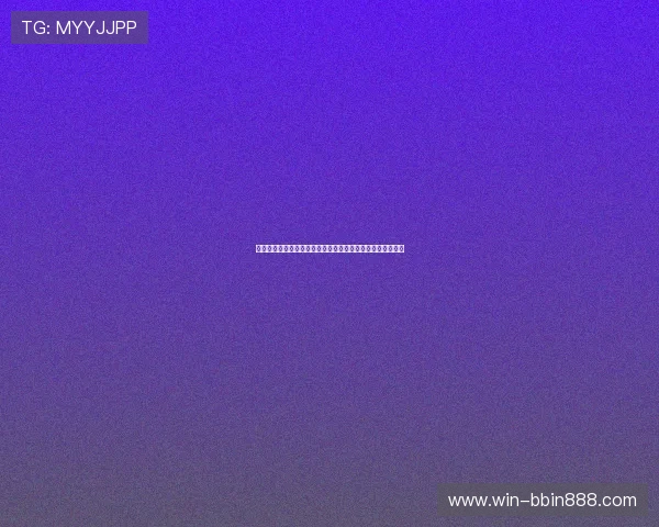 大嘴棋牌官网账号注册流程详解,轻松注册畅玩海量棋牌游戏 大嘴棋牌官网账号注册流程详解,轻松注册畅玩海量棋牌游戏